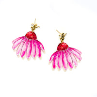 JESSICA EVERYDAY EARRINGS