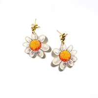 MEREDITH EVERYDAY EARRINGS