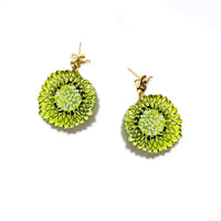 SAM EVERYDAY EARRINGS
