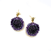 KRISTEN EVERYDAY EARRINGS