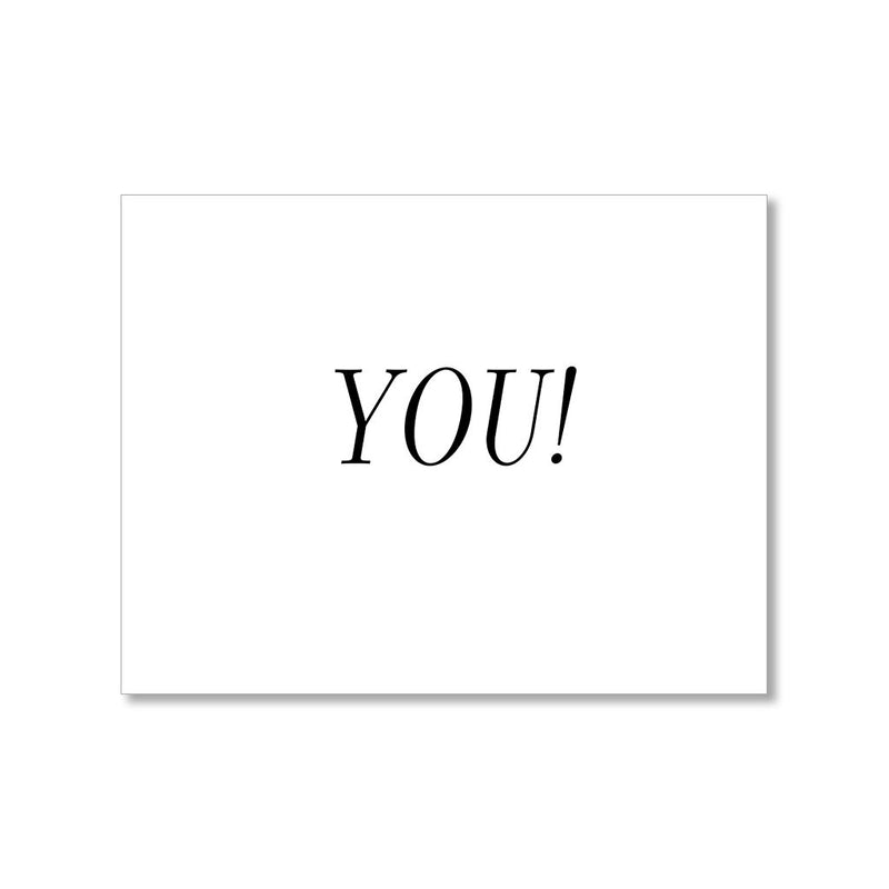 "GRATEFUL" FRIENDSHIP CARD