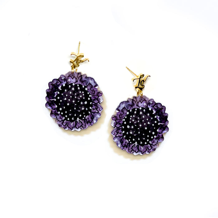 KRISTEN EVERYDAY EARRINGS