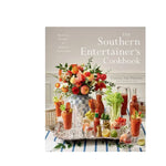 THE SOUTHERN ENTERTAINER'S COOKBOOK