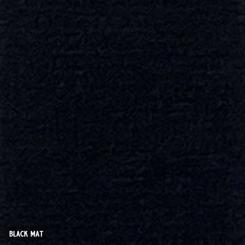 VINTAGE BLACK FRAMING – LOinLONDON®