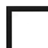 NEW BLACK FRAMING