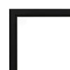 NEW BLACK FRAMING