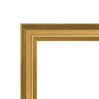 NEW GOLD FRAMING