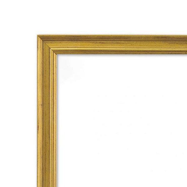 NEW GOLD FRAMING – LOinLONDON®