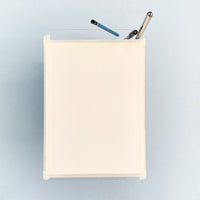 ACRYLIC WATERCOLOR PALETTE
